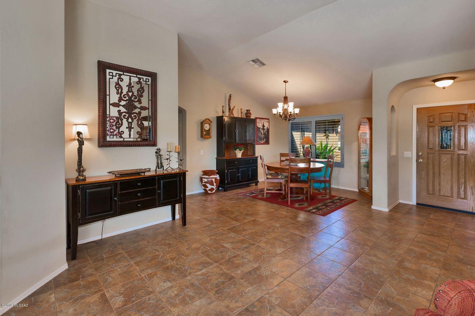 61905 East Northwood Road Tucson, AZ 85739 - Photo 21 of 43