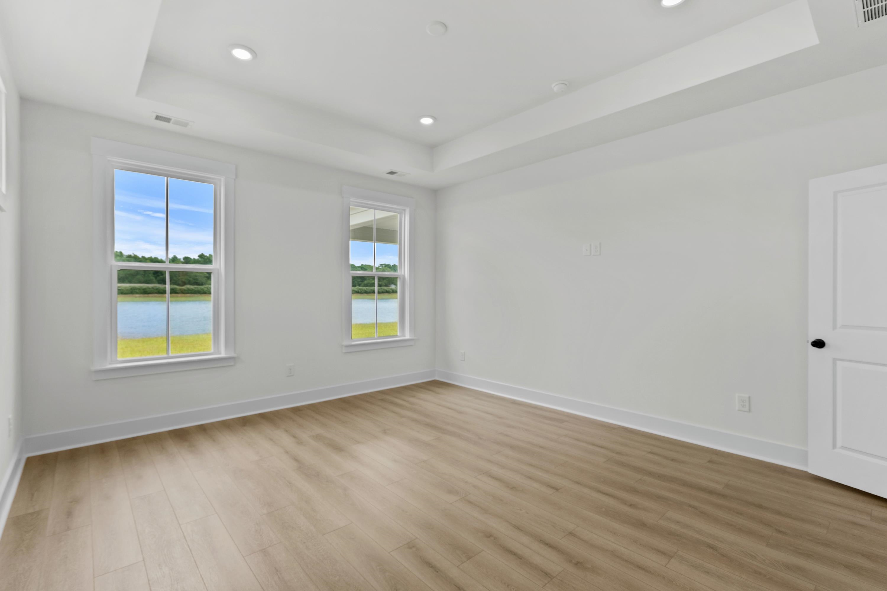 239 Letha Drive Longs, SC 29568 - Photo 16 of 27