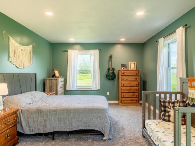 562 Old Garland Road Pittsfield, PA 16340 - Photo 37 of 85 Gallery Image 37