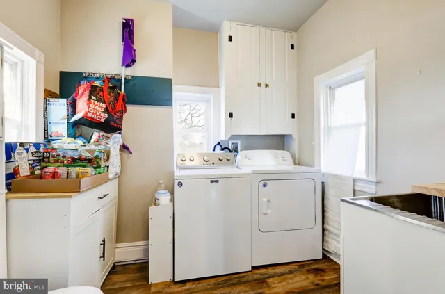 $299,900 | 90 North Reamstown Road, Reamstown, PA 17567