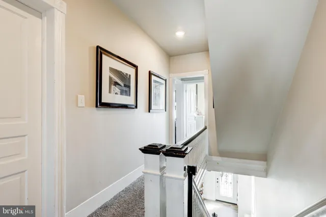 $299,900 | 90 North Reamstown Road, Reamstown, PA 17567