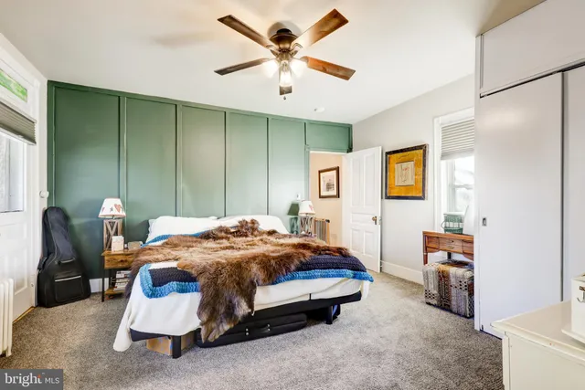 $299,900 | 90 North Reamstown Road, Reamstown, PA 17567