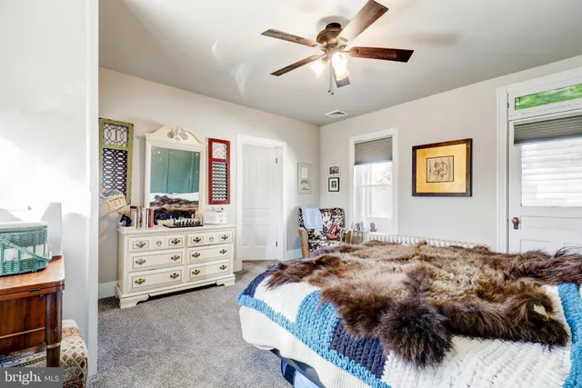 $299,900 | 90 North Reamstown Road, Reamstown, PA 17567