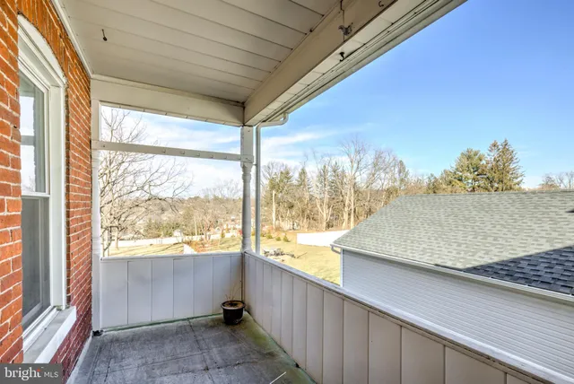 $299,900 | 90 North Reamstown Road, Reamstown, PA 17567