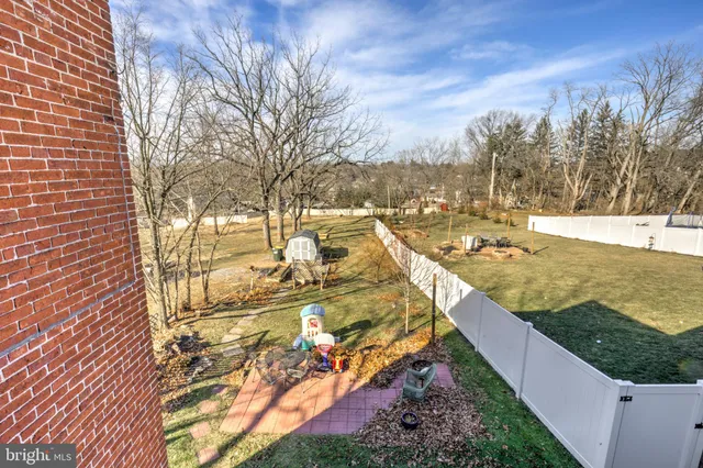 $299,900 | 90 North Reamstown Road, Reamstown, PA 17567