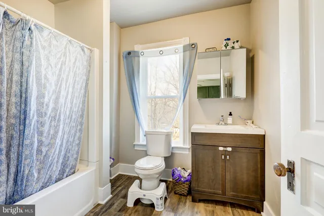 $299,900 | 90 North Reamstown Road, Reamstown, PA 17567