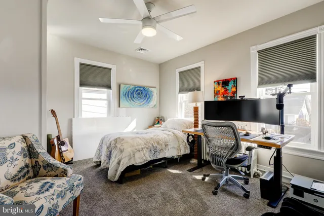 $299,900 | 90 North Reamstown Road, Reamstown, PA 17567