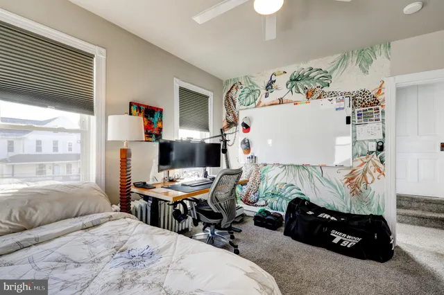 $299,900 | 90 North Reamstown Road, Reamstown, PA 17567