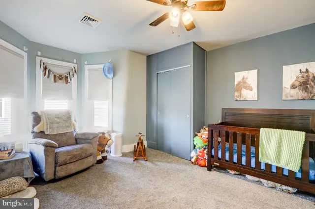 $299,900 | 90 North Reamstown Road, Reamstown, PA 17567