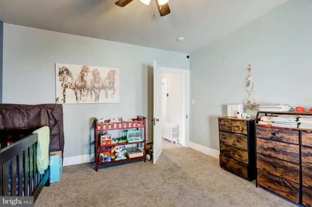 $299,900 | 90 North Reamstown Road, Reamstown, PA 17567