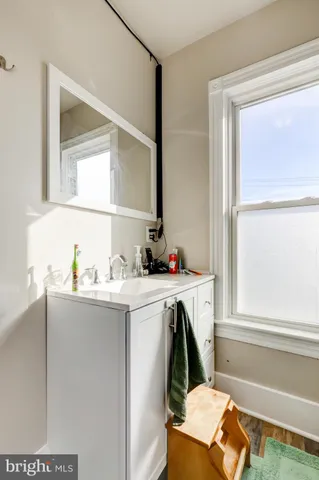 $299,900 | 90 North Reamstown Road, Reamstown, PA 17567