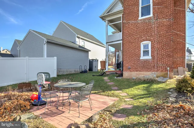 $299,900 | 90 North Reamstown Road, Reamstown, PA 17567