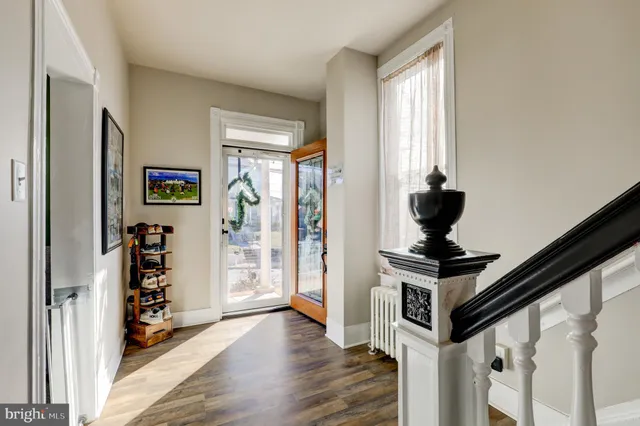 $299,900 | 90 North Reamstown Road, Reamstown, PA 17567