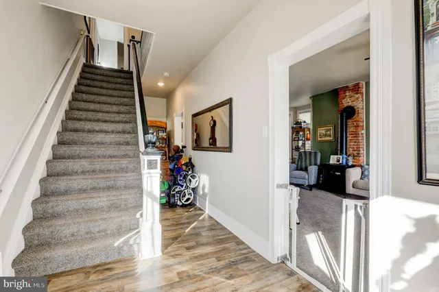 $299,900 | 90 North Reamstown Road, Reamstown, PA 17567