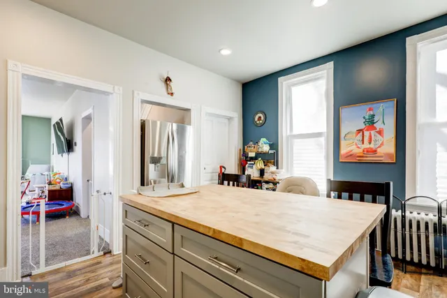 $299,900 | 90 North Reamstown Road, Reamstown, PA 17567