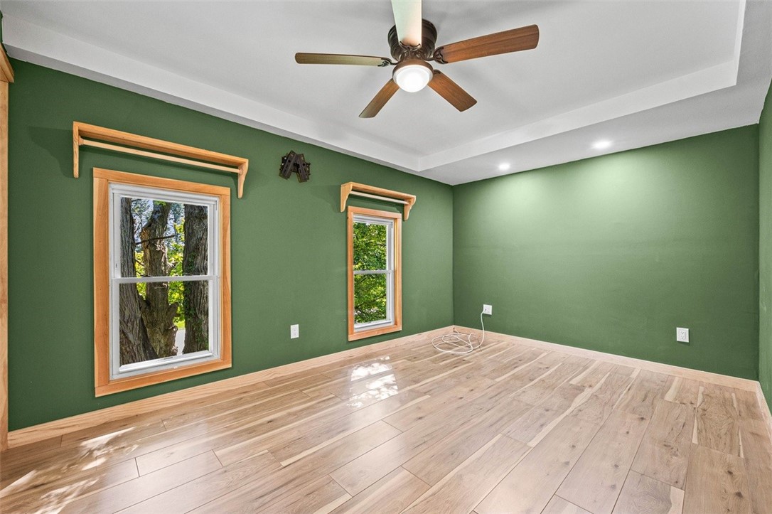 1040 Macedon Center Road Perinton, NY 14450 - Photo 28 of 48 Gallery Image 28