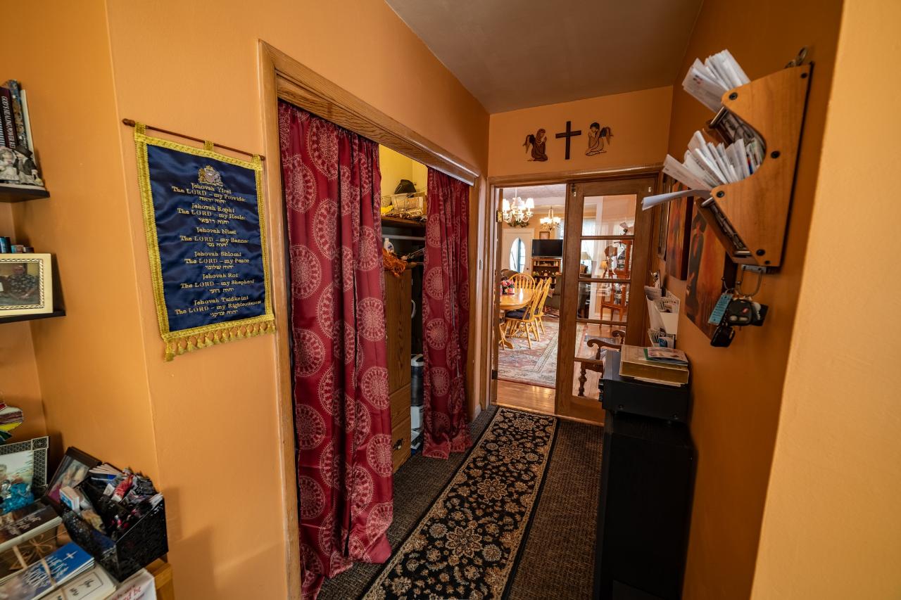 520 South Eastern Avenue Rhinelander, WI 54501 - Photo 10 of 31 Gallery Image 10