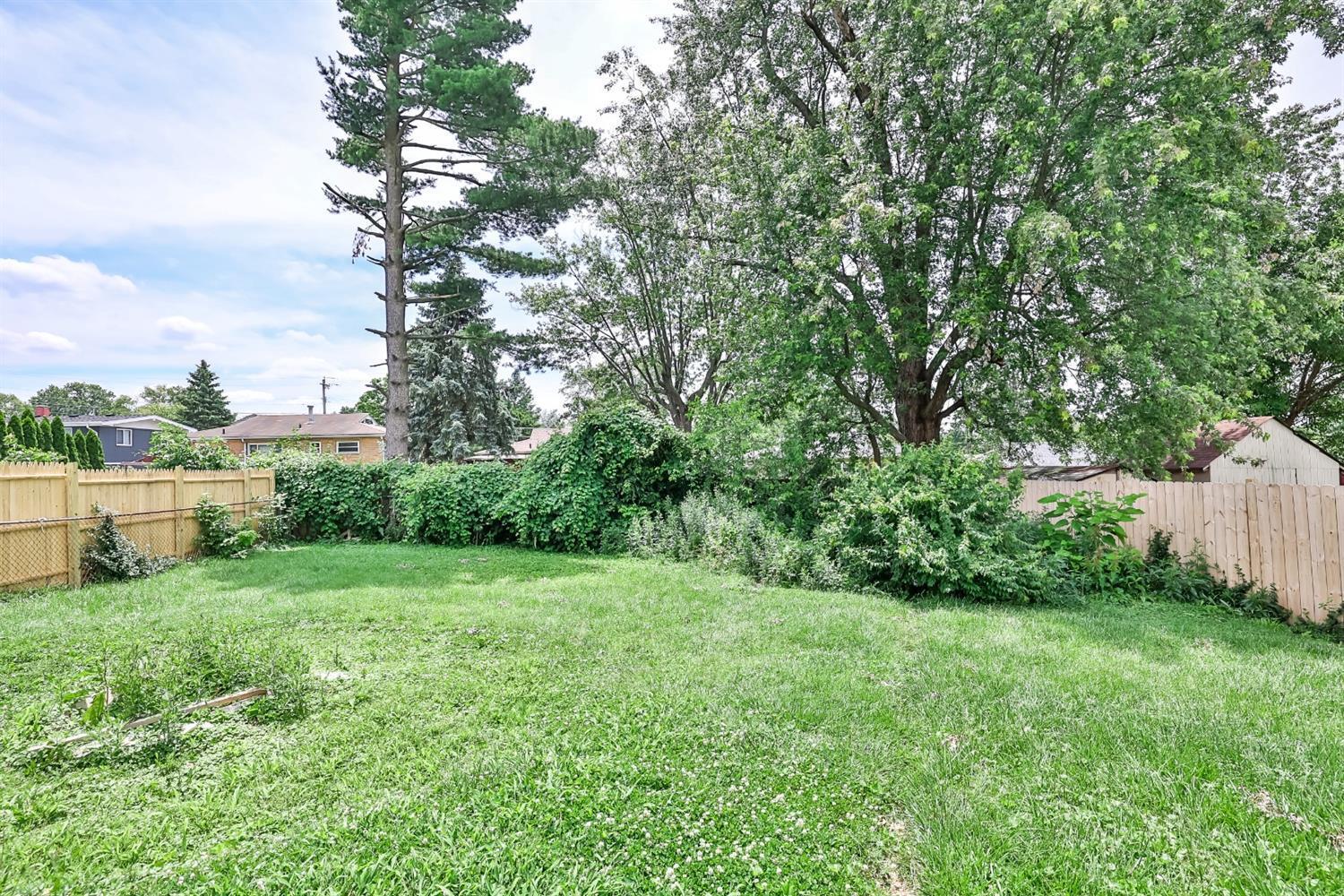 2655 Banning Road Cincinnati, OH 45239 - Photo 15 of 17 Gallery Image 15