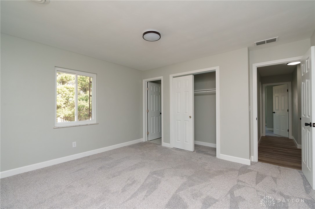 2425 North Hampton Road New Carlisle, OH 45344 - Photo 15 of 31 Gallery Image 15