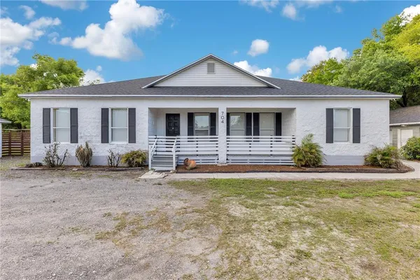 $525,000 | 704 Grape Avenue, St. Cloud, FL 34769