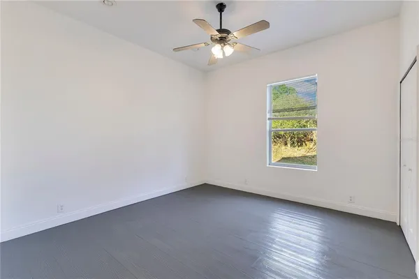 $525,000 | 704 Grape Avenue, St. Cloud, FL 34769