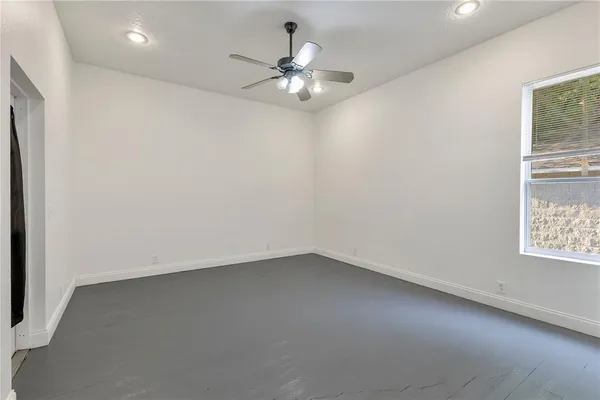 $525,000 | 704 Grape Avenue, St. Cloud, FL 34769