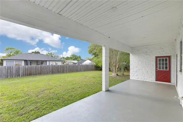 $525,000 | 704 Grape Avenue, St. Cloud, FL 34769