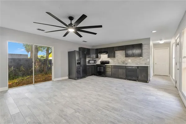 $525,000 | 704 Grape Avenue, St. Cloud, FL 34769