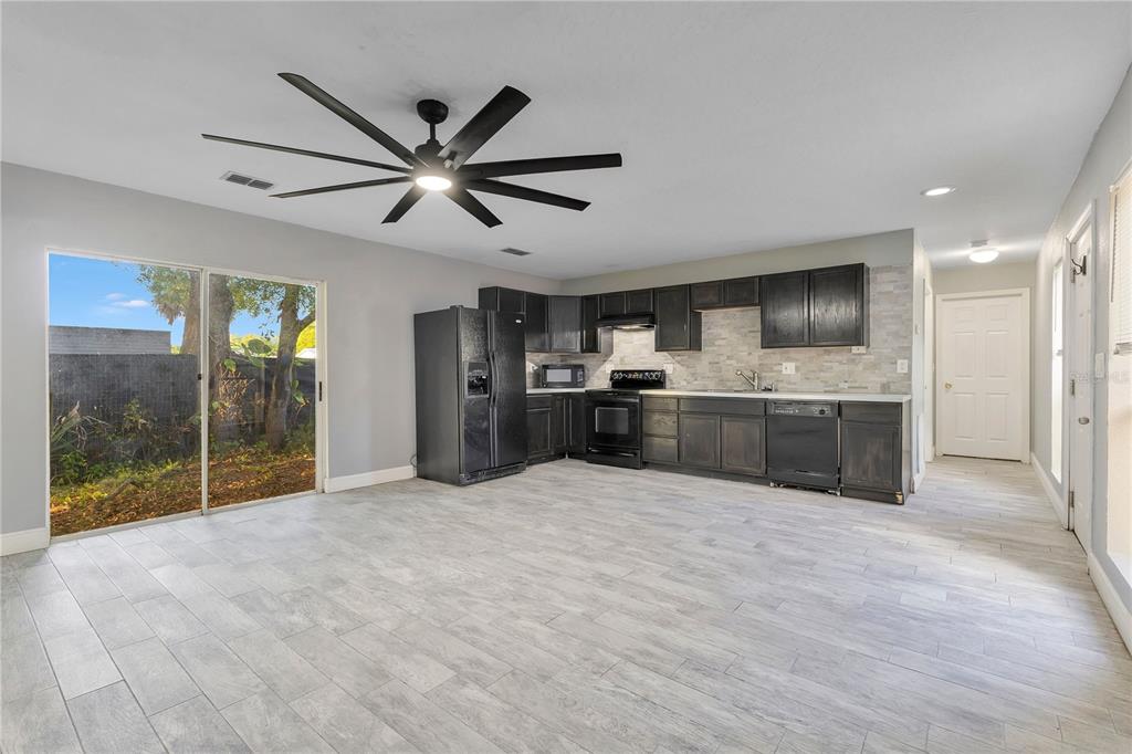 704 Grape Avenue St. Cloud, FL 34769 - Photo 16 of 30