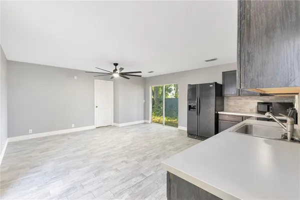 $525,000 | 704 Grape Avenue, St. Cloud, FL 34769