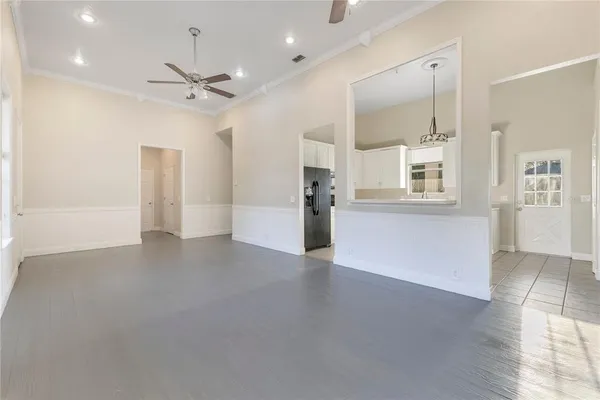 $525,000 | 704 Grape Avenue, St. Cloud, FL 34769