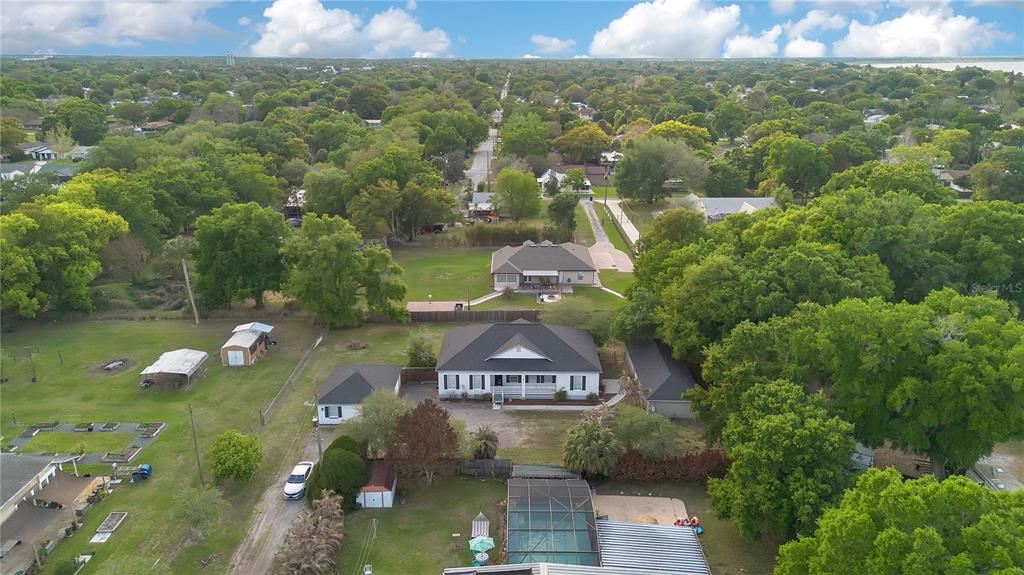 704 Grape Avenue St. Cloud, FL 34769 - Photo 22 of 30