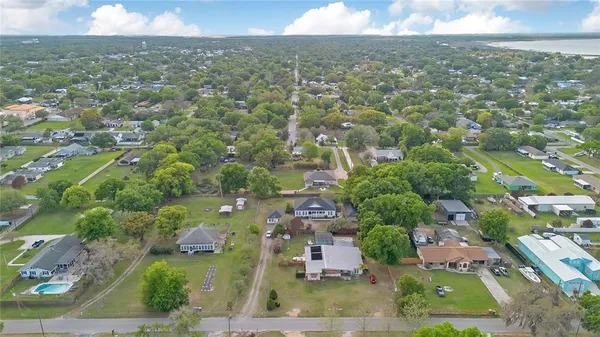 $525,000 | 704 Grape Avenue, St. Cloud, FL 34769