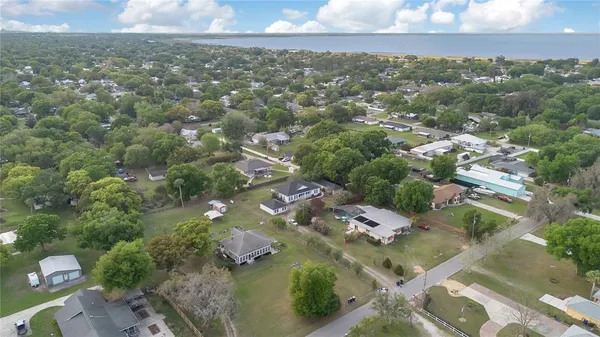 $525,000 | 704 Grape Avenue, St. Cloud, FL 34769