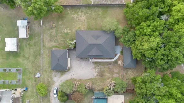 $525,000 | 704 Grape Avenue, St. Cloud, FL 34769