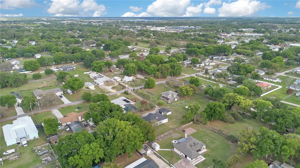 704 Grape Avenue St. Cloud, FL 34769 - Photo 26 of 30