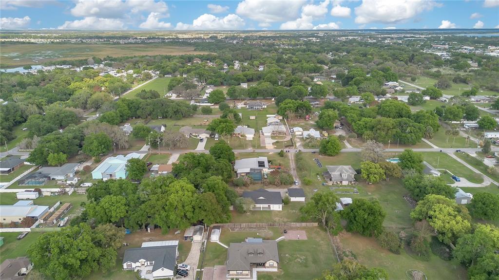 704 Grape Avenue St. Cloud, FL 34769 - Photo 27 of 30 a view of a city