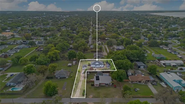 $525,000 | 704 Grape Avenue, St. Cloud, FL 34769