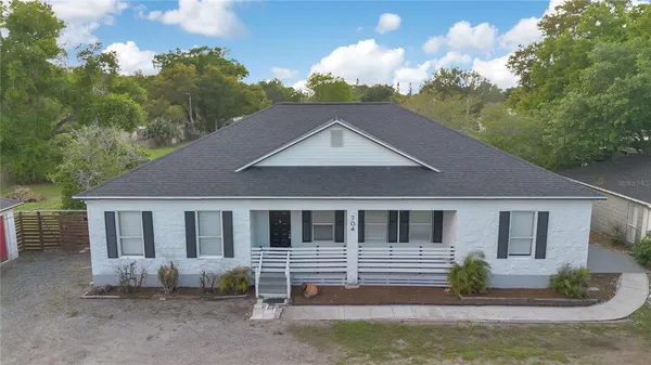 $525,000 | 704 Grape Avenue, St. Cloud, FL 34769