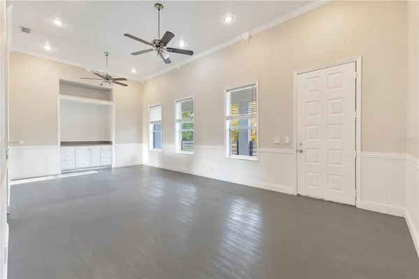 $525,000 | 704 Grape Avenue, St. Cloud, FL 34769