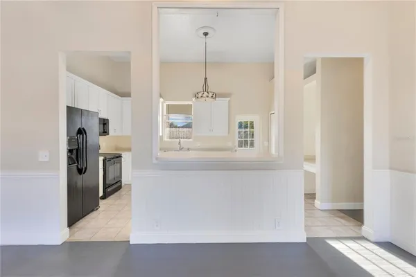 $525,000 | 704 Grape Avenue, St. Cloud, FL 34769