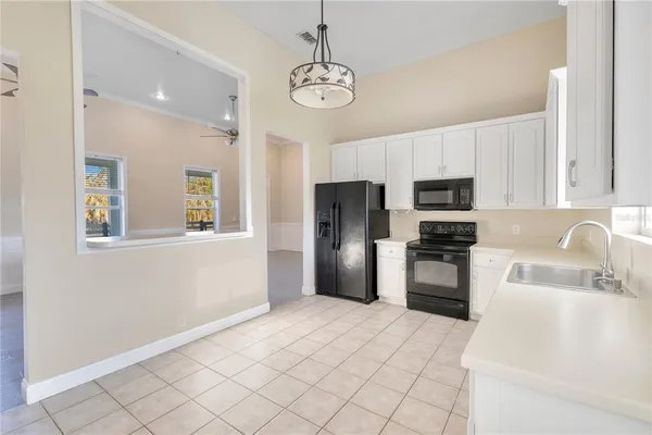$525,000 | 704 Grape Avenue, St. Cloud, FL 34769