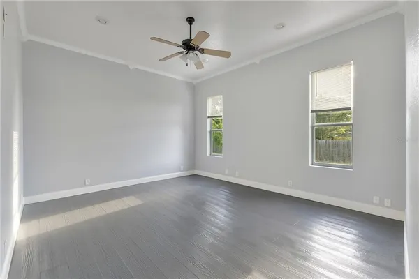$525,000 | 704 Grape Avenue, St. Cloud, FL 34769