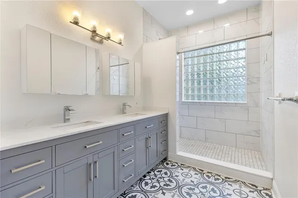 $525,000 | 704 Grape Avenue, St. Cloud, FL 34769