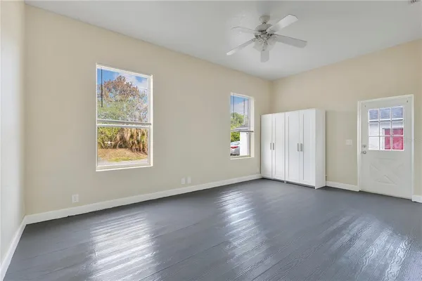 $525,000 | 704 Grape Avenue, St. Cloud, FL 34769
