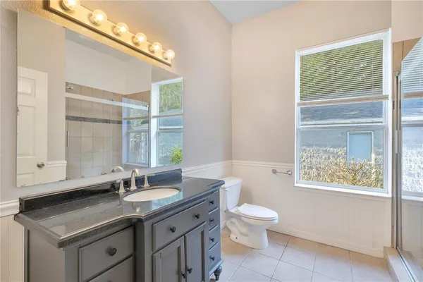 $525,000 | 704 Grape Avenue, St. Cloud, FL 34769