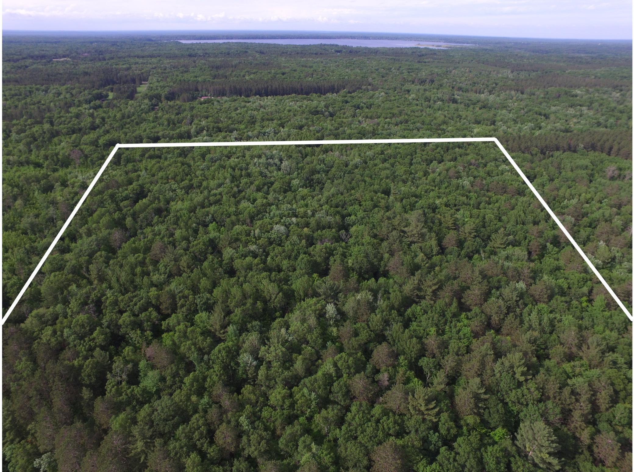 Tbd Helsene Road Webster, WI 54893 - Photo 14 of 28