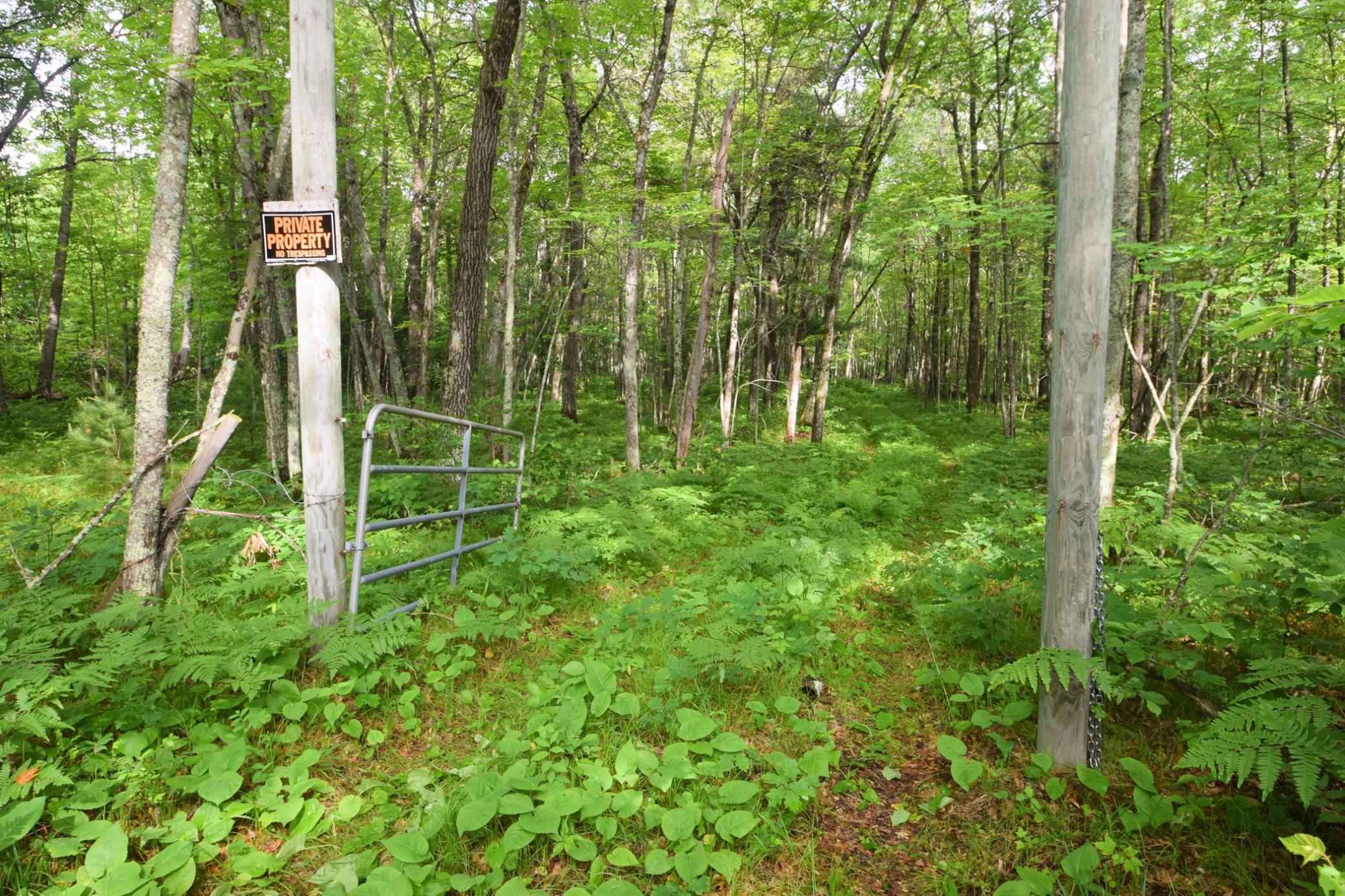 Tbd Helsene Road Webster, WI 54893 - Photo 26 of 28