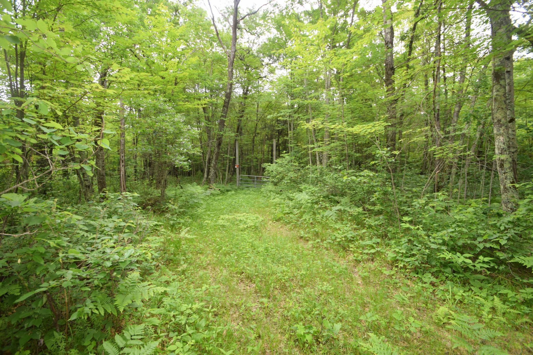 Tbd Helsene Road Webster, WI 54893 - Photo 28 of 28