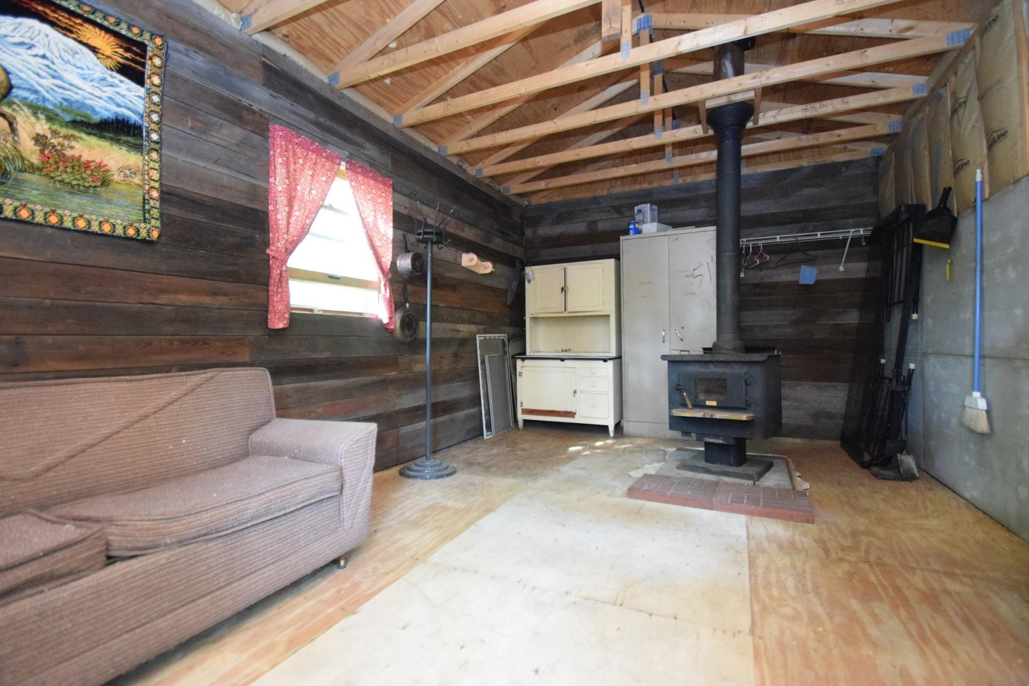 Tbd Helsene Road Webster, WI 54893 - Photo 6 of 28